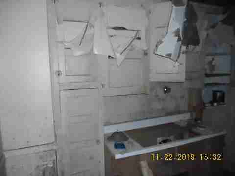 11648 Mendota (18)_m.jpg